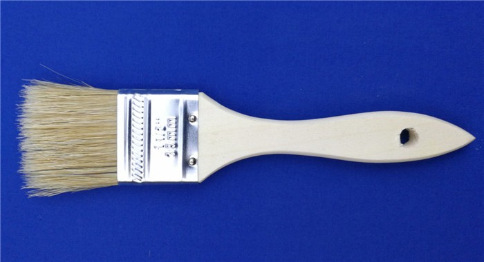 1.5" pastry brush